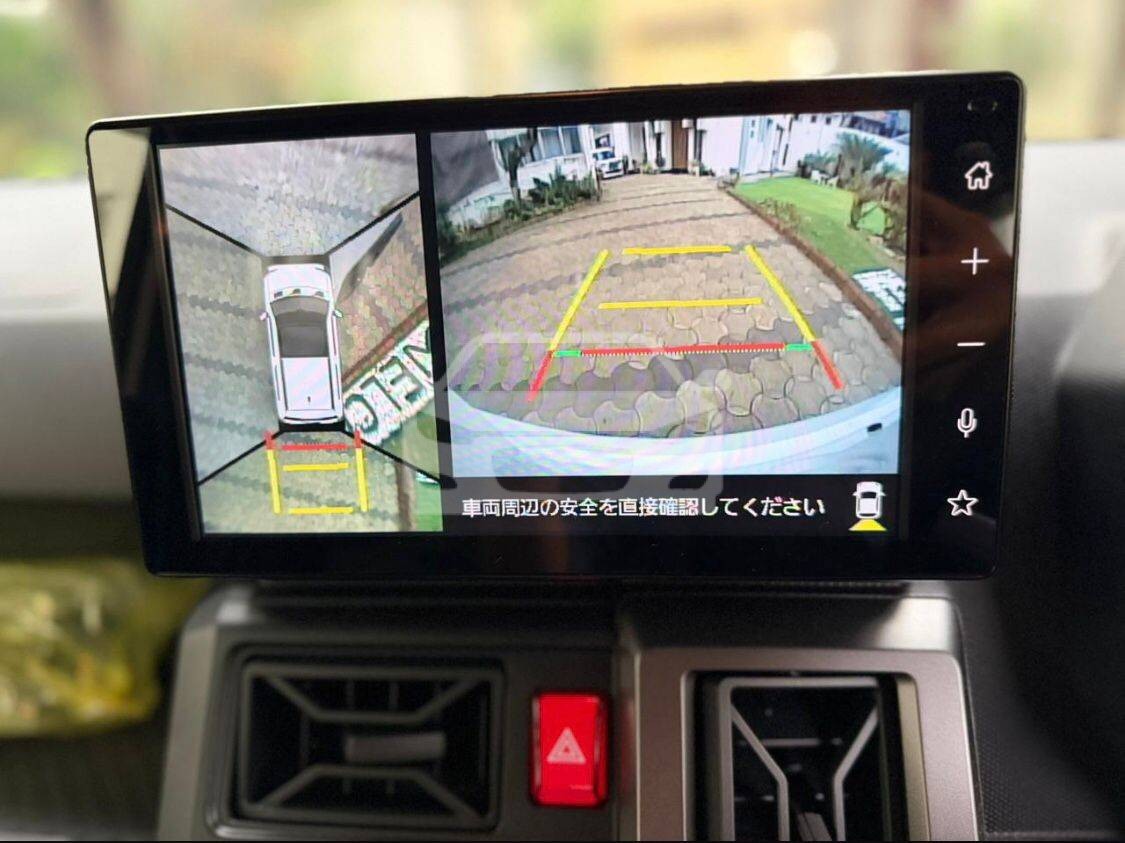 Slider Indicator Image 5