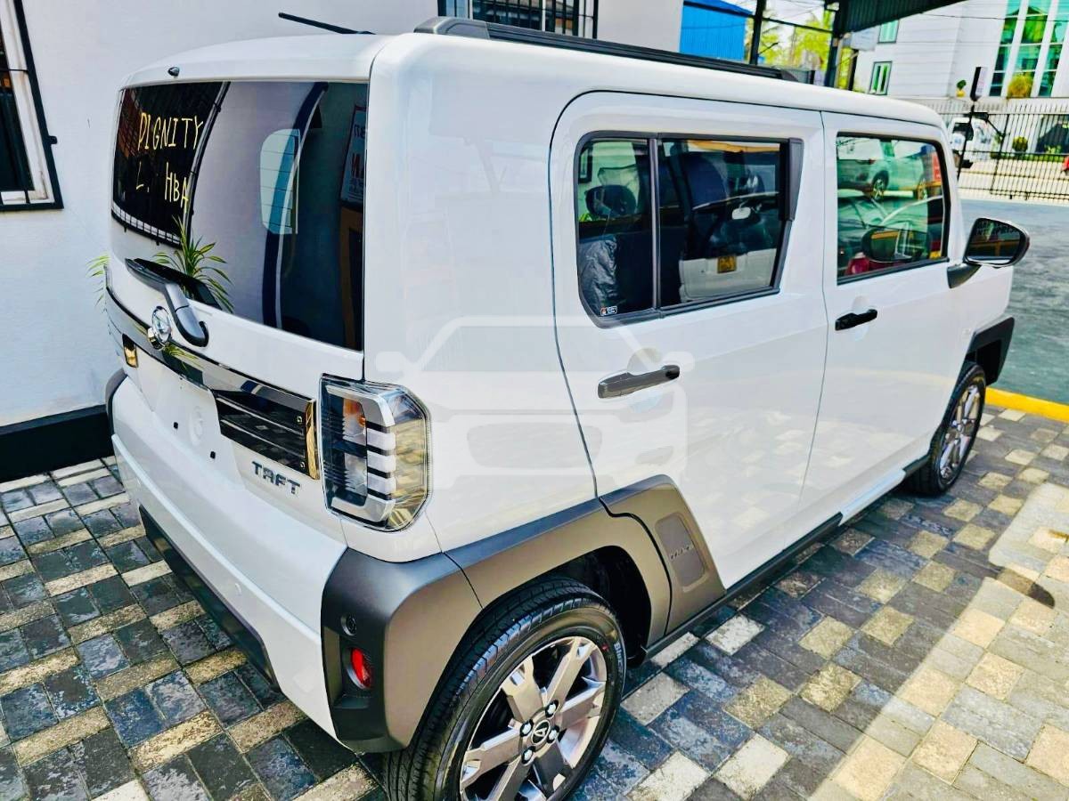 Slider Indicator Image 1