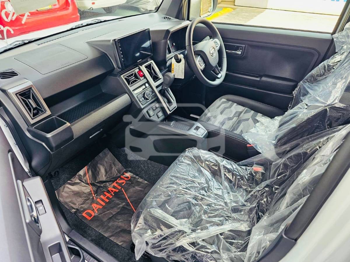 Slider Indicator Image 3