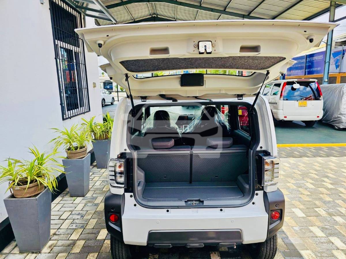 Slider Indicator Image 4