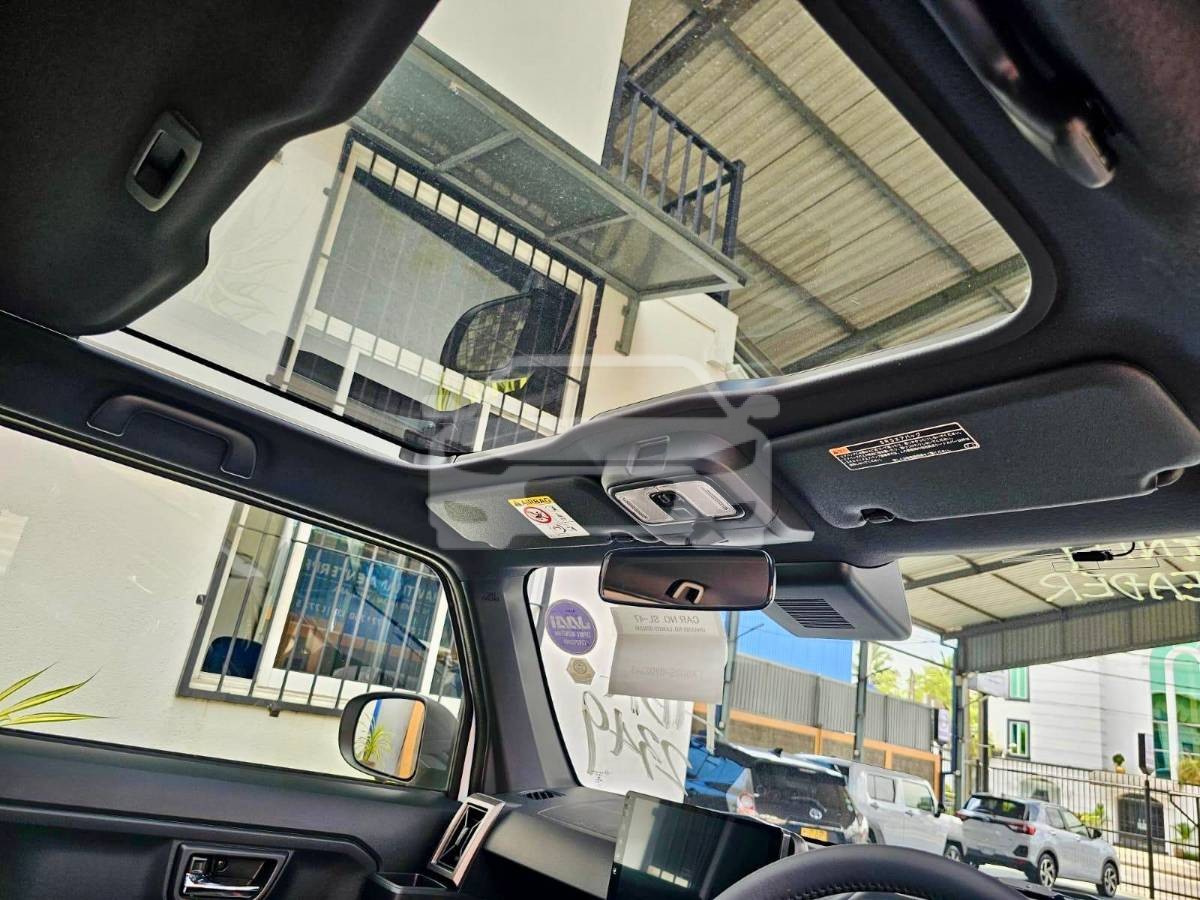 Slider Indicator Image 5