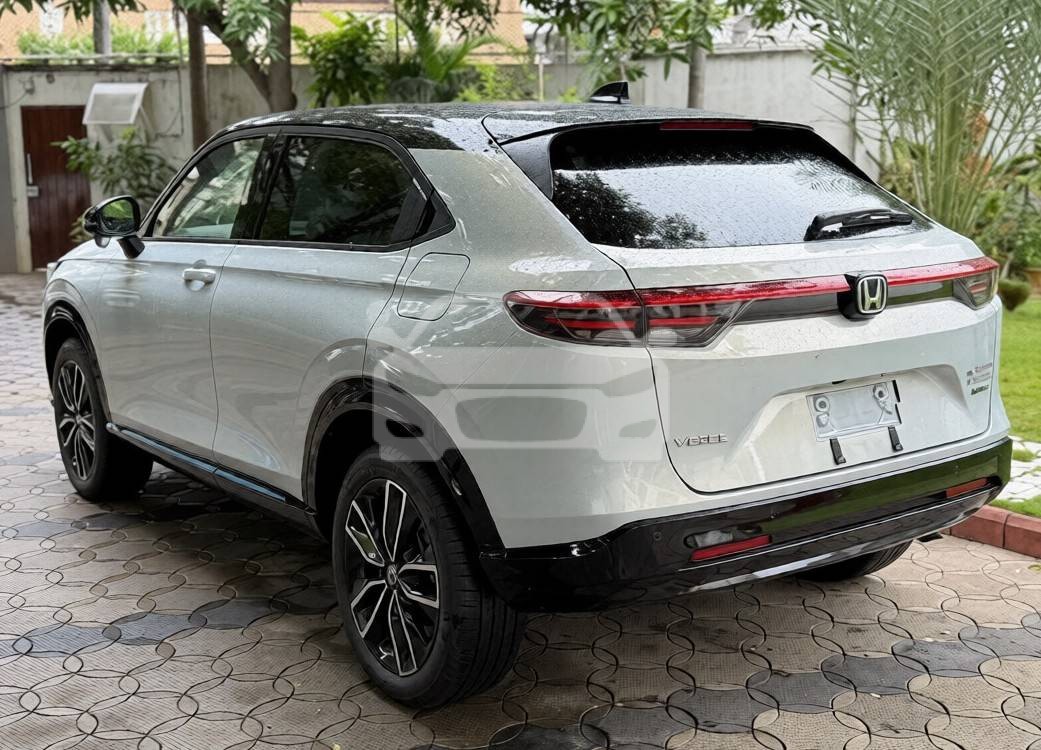 Slider Indicator Image 1