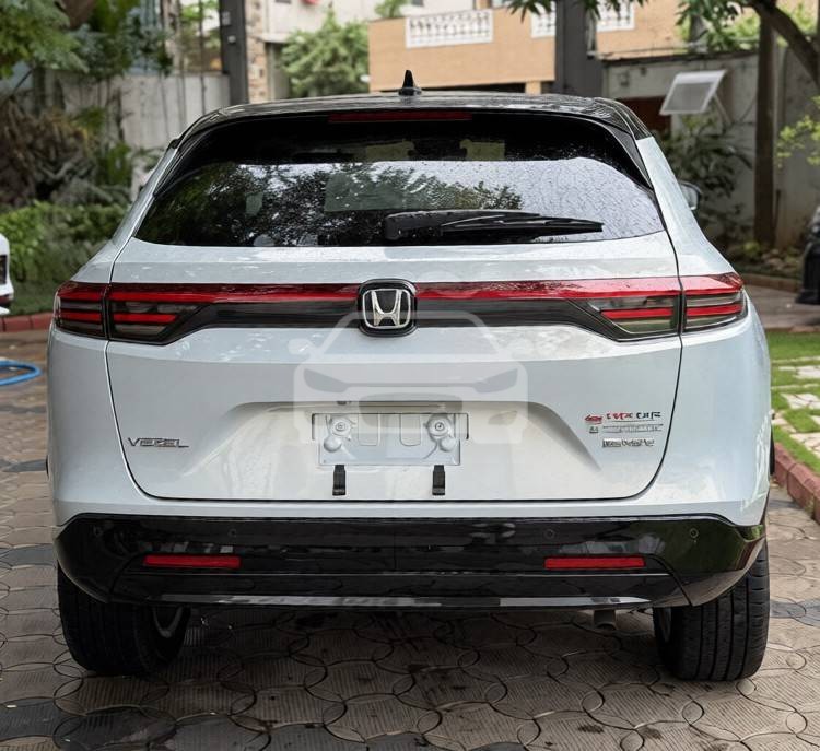 Slider Indicator Image 2