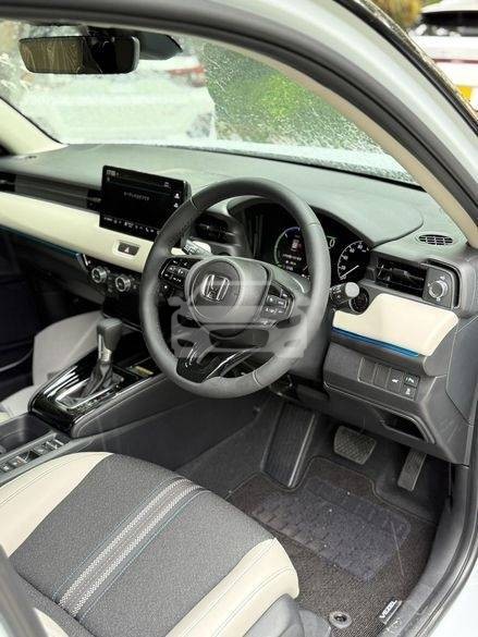 Slider Indicator Image 3