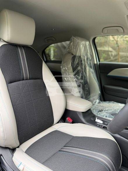 Slider Indicator Image 4