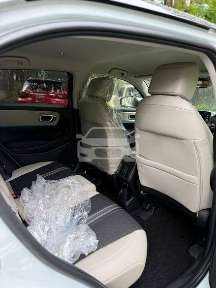 Slider Indicator Image 5