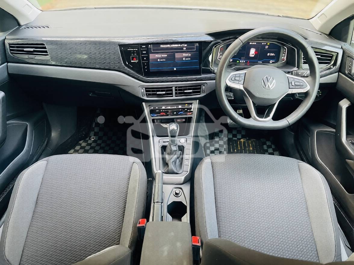 Slider Indicator Image 3