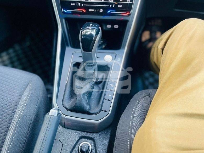 Slider Indicator Image 5