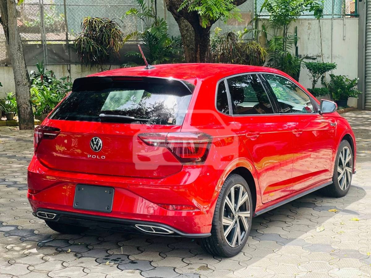 Slider Indicator Image 1