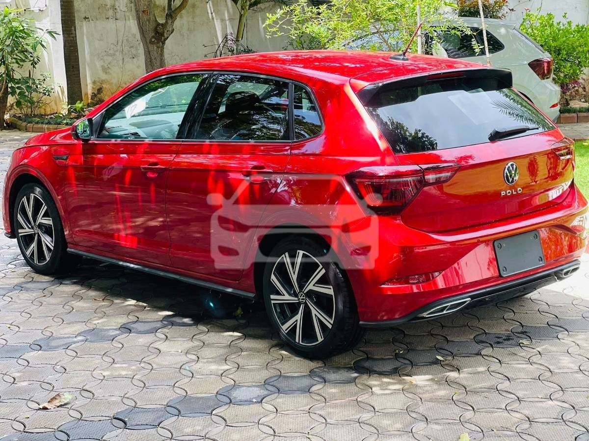 Slider Indicator Image 2