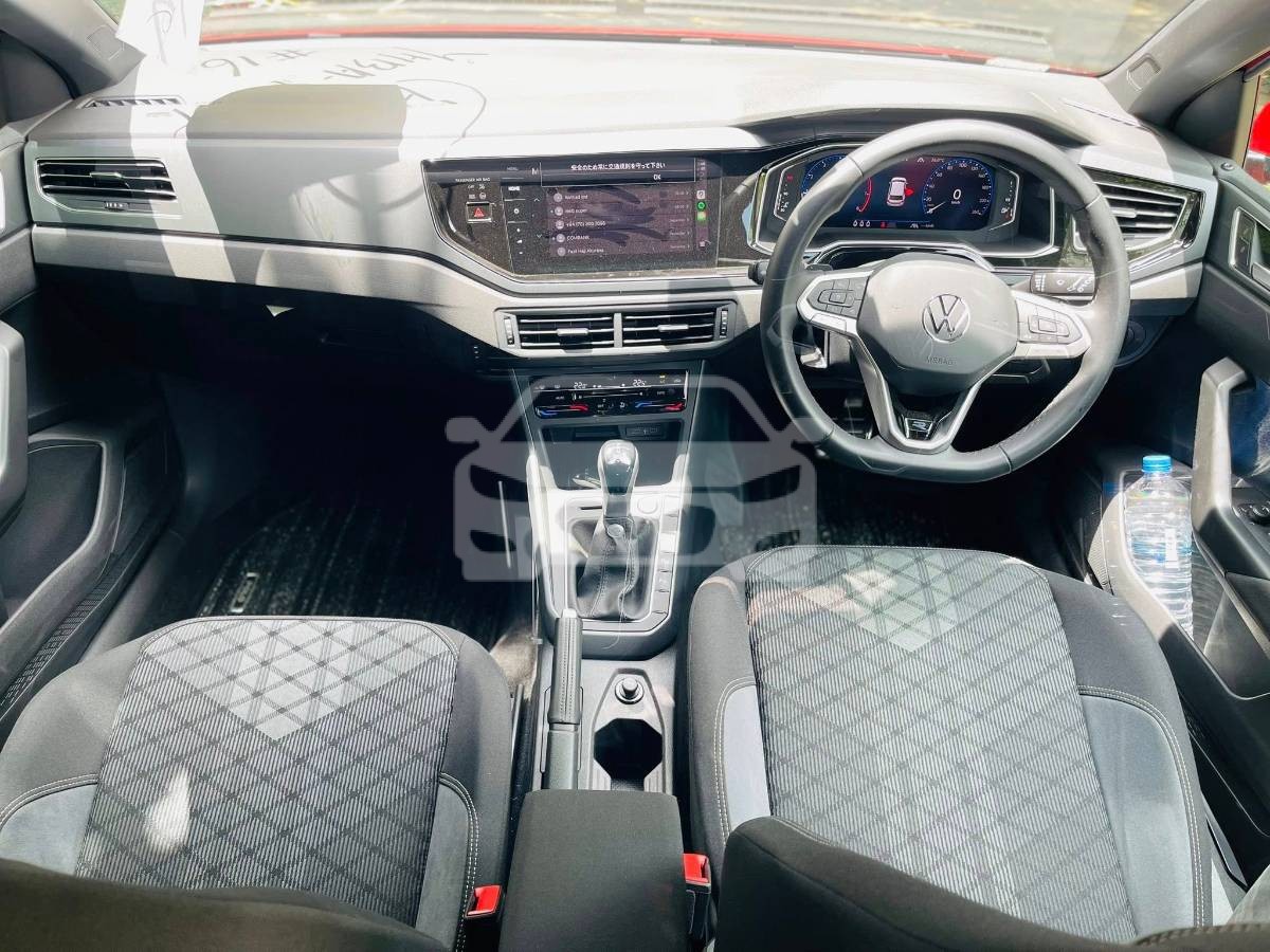 Slider Indicator Image 3