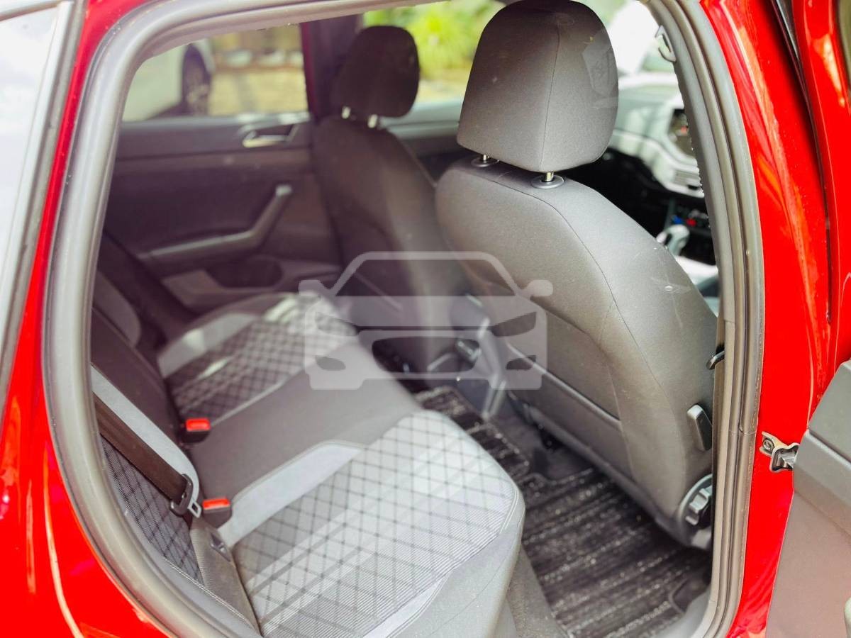 Slider Indicator Image 4