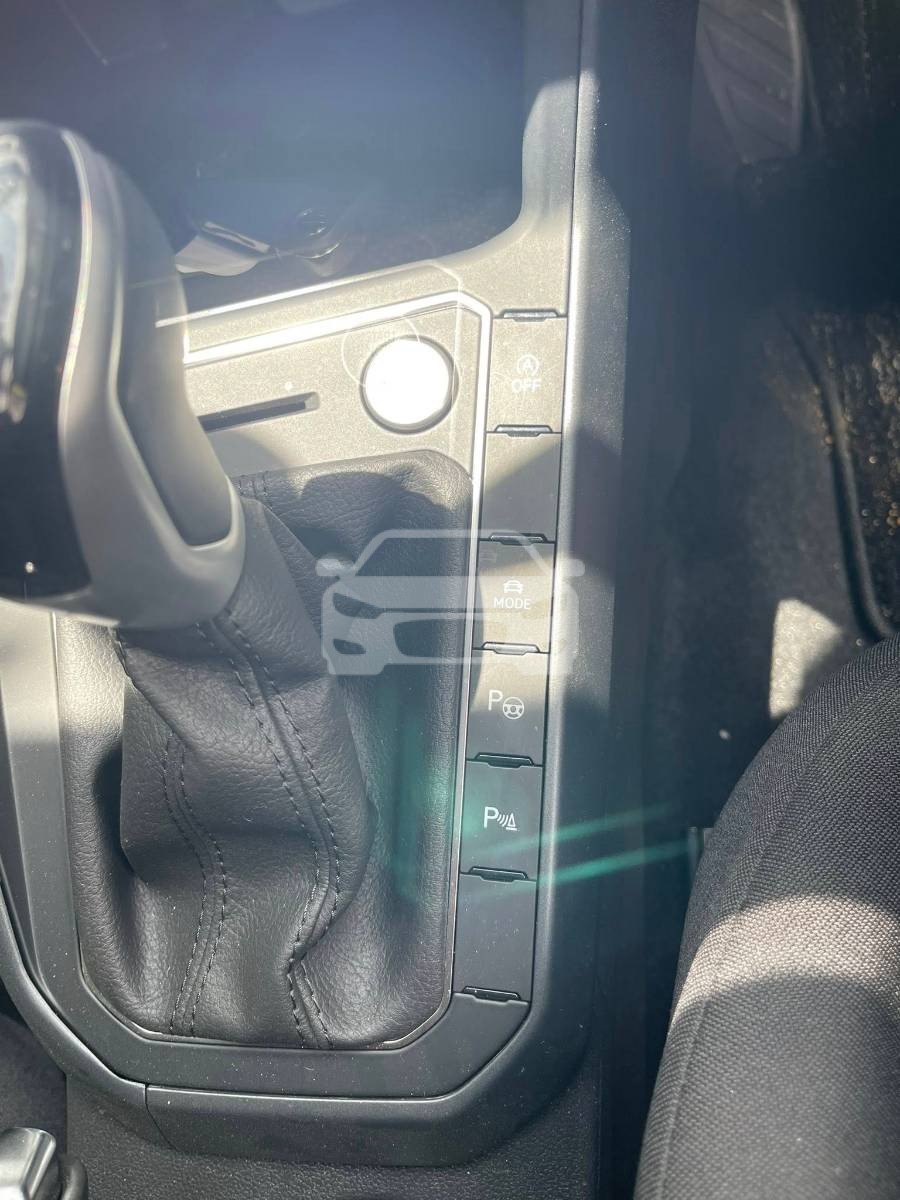 Slider Indicator Image 5