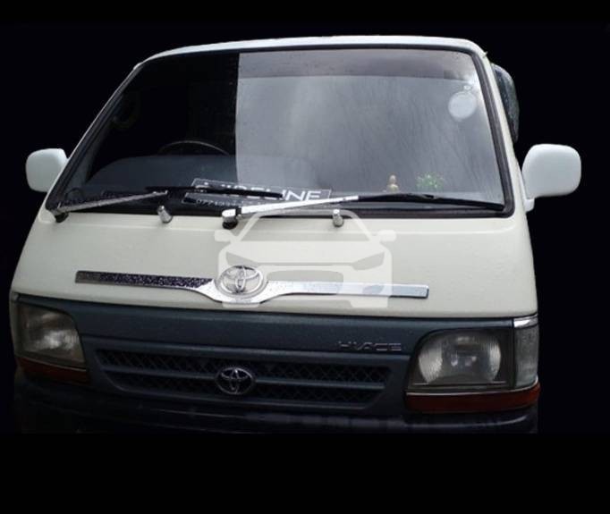 Slider Indicator Image 2