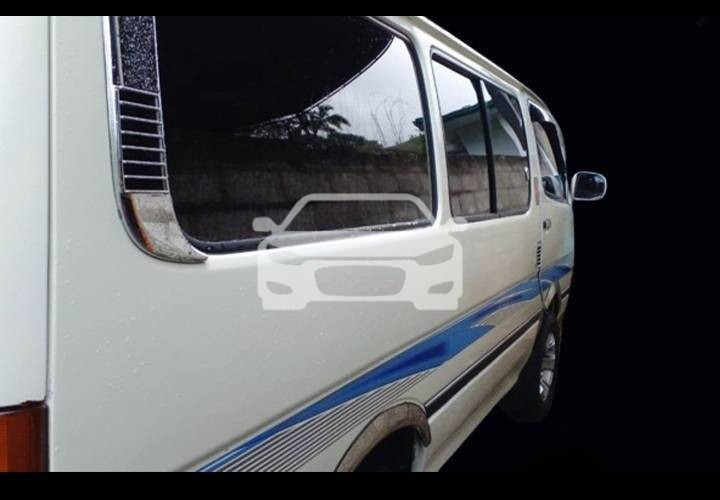 Slider Indicator Image 3