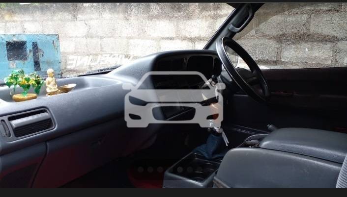 Slider Indicator Image 4