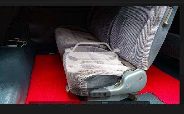 Slider Indicator Image 5