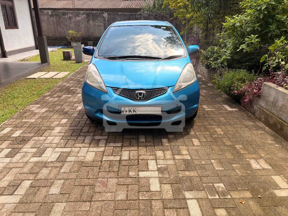 Slider Indicator Image 2