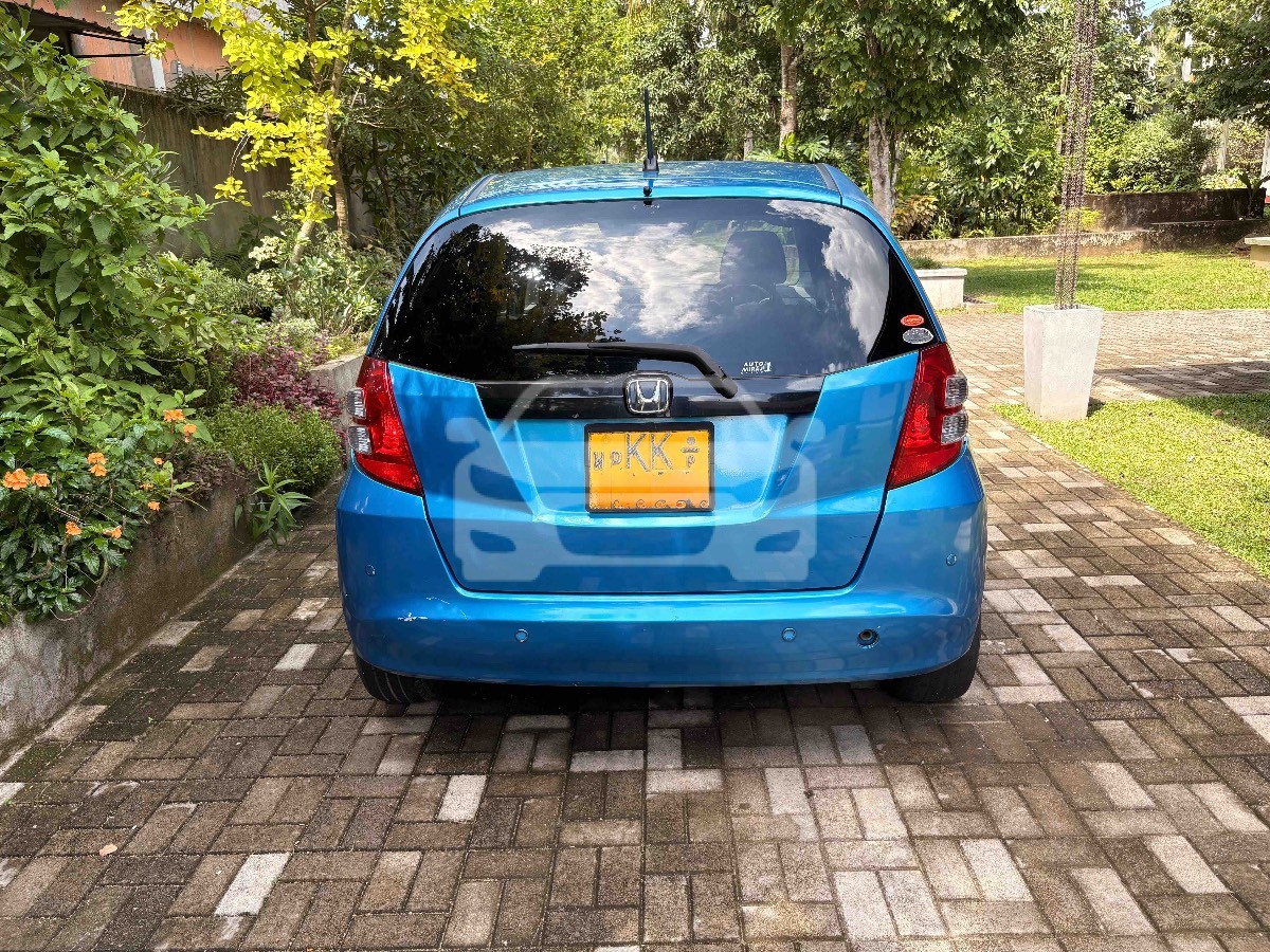 Slider Indicator Image 3