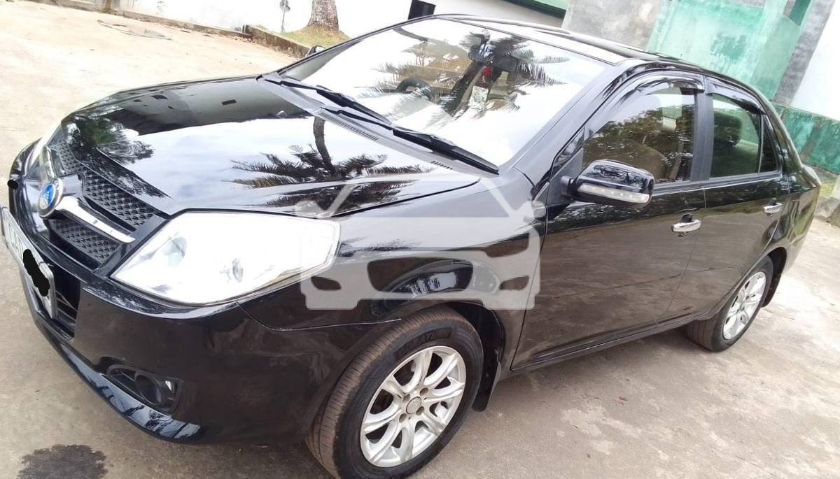 Slider Indicator Image 1