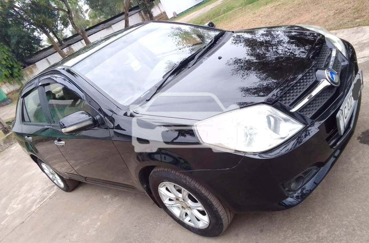 Slider Indicator Image 3