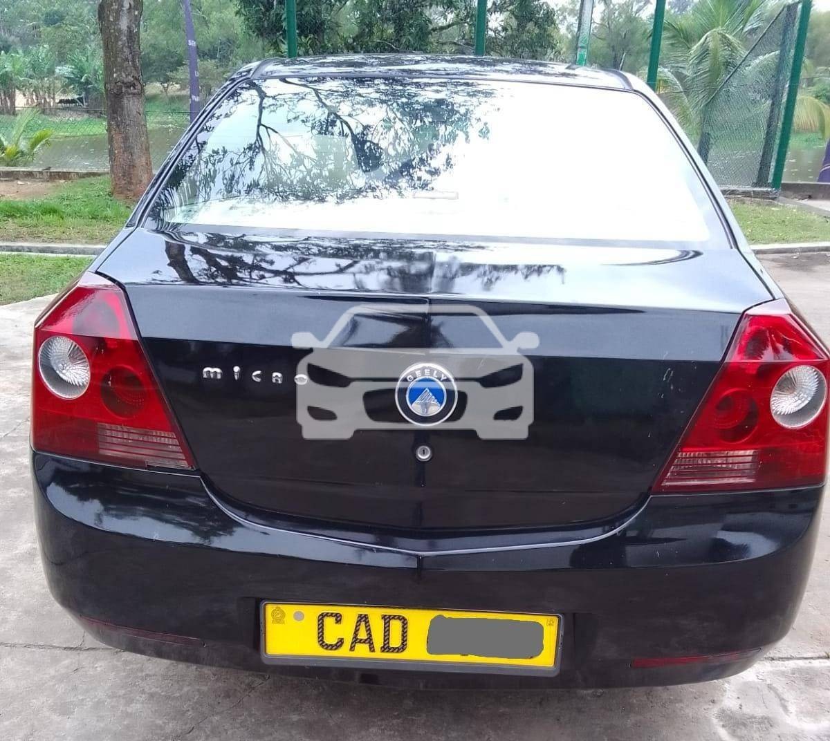 Slider Indicator Image 4