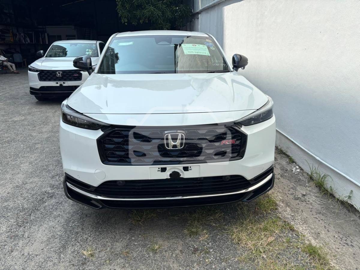 Slider Indicator Image 1