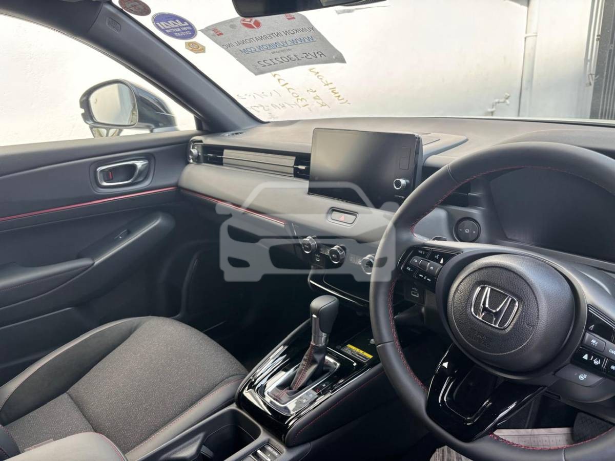 Slider Indicator Image 2