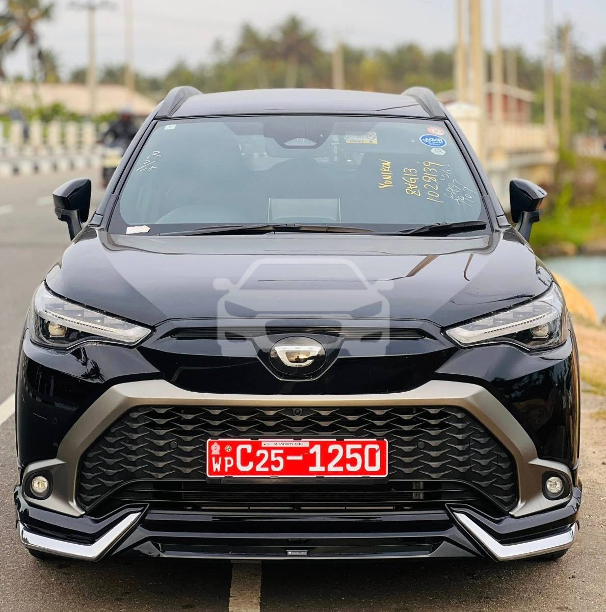 Slider Indicator Image 1