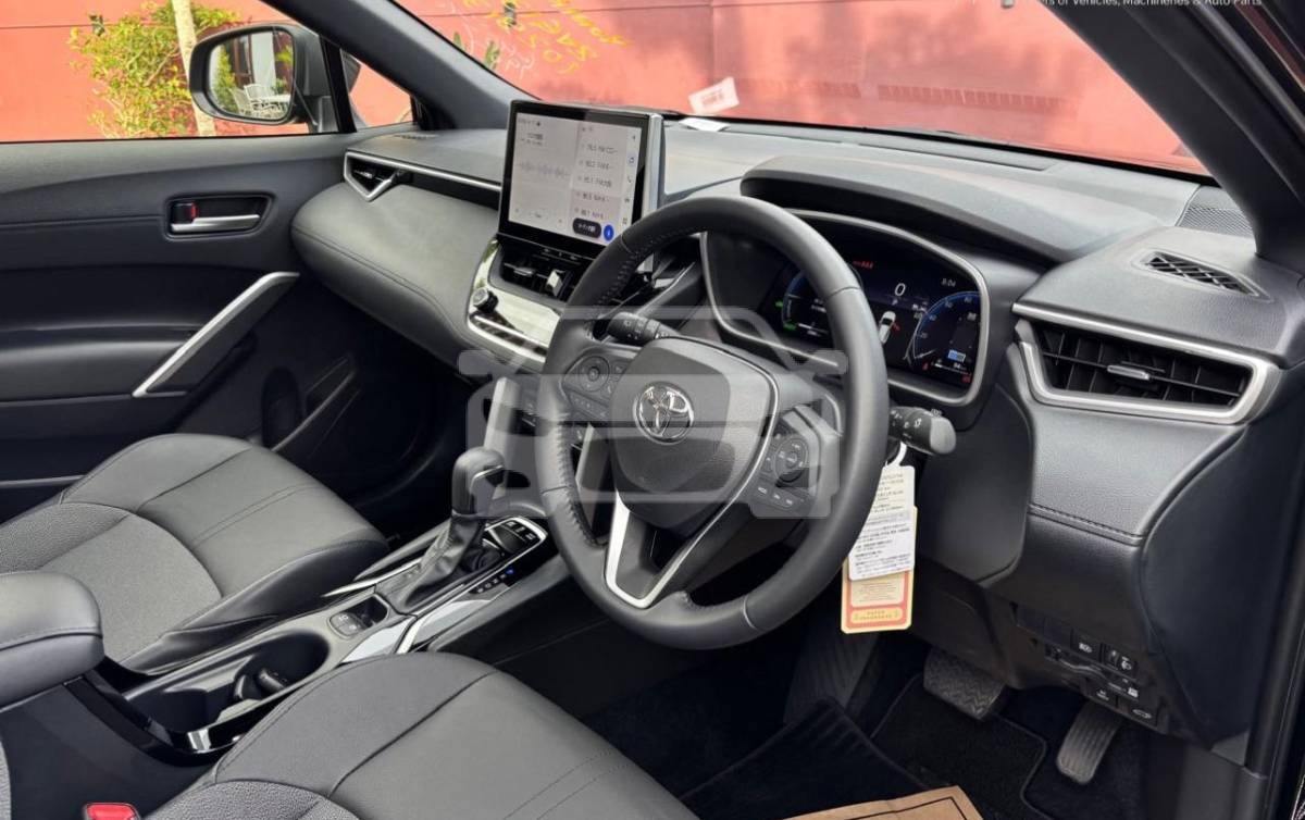 Slider Indicator Image 3