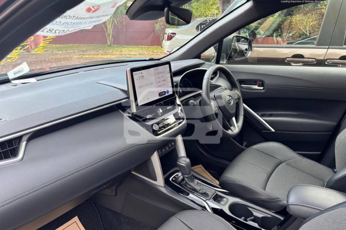 Slider Indicator Image 4