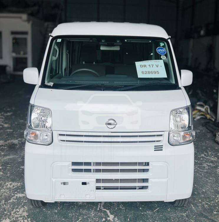 Slider Indicator Image 1