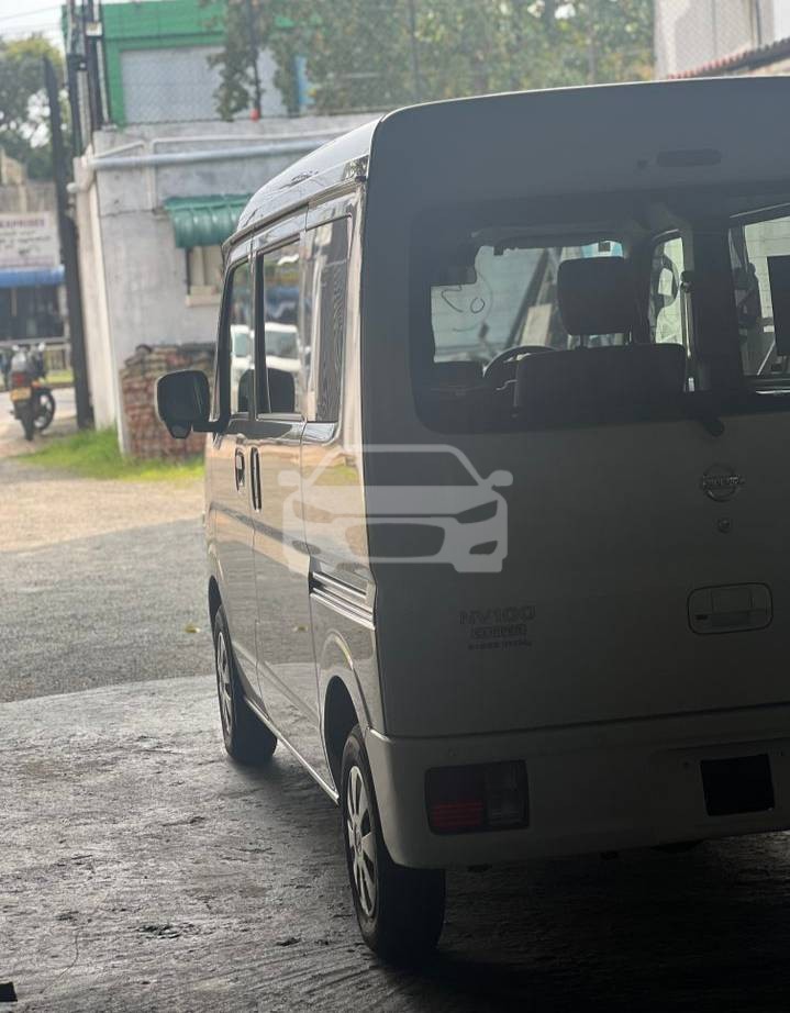 Slider Indicator Image 2