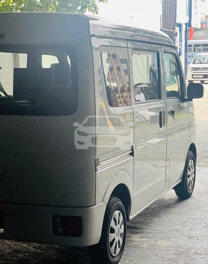 Slider Indicator Image 3