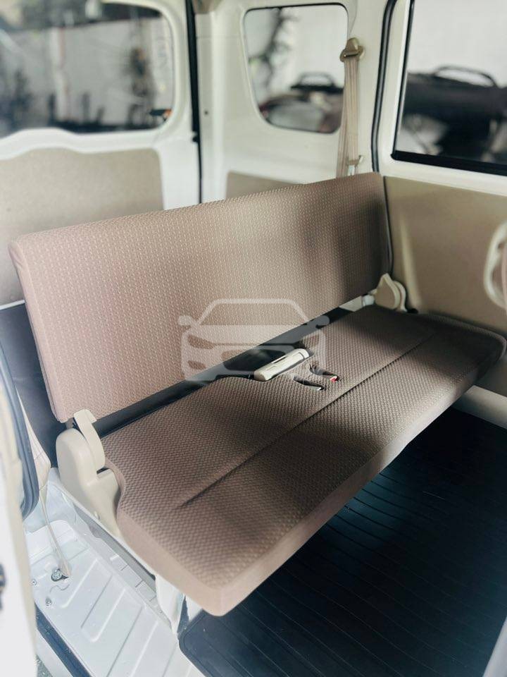 Slider Indicator Image 5