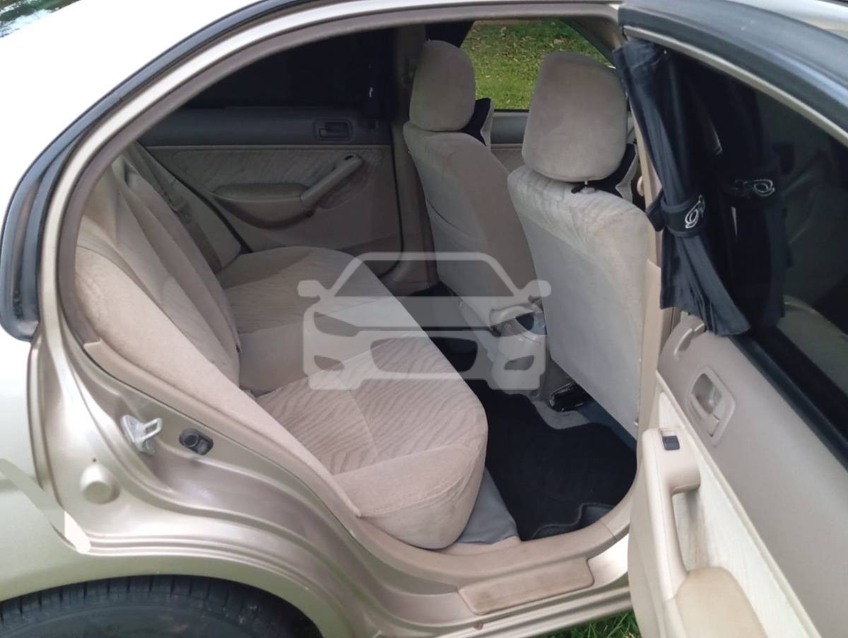 Slider Indicator Image 1