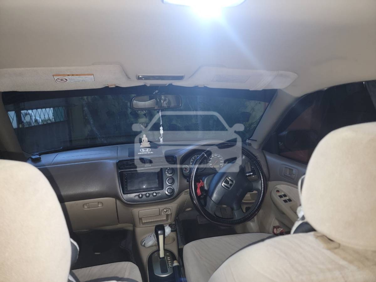 Slider Indicator Image 2