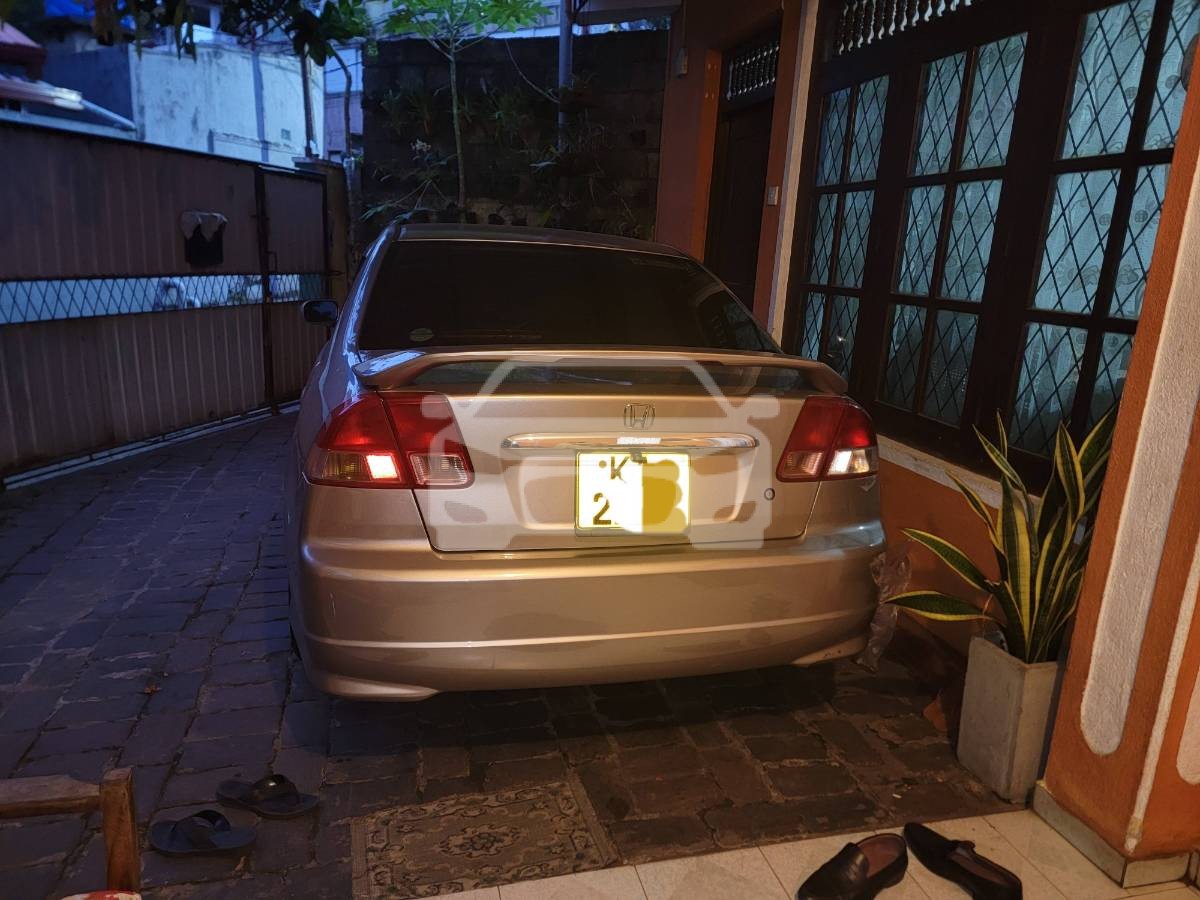 Slider Indicator Image 4