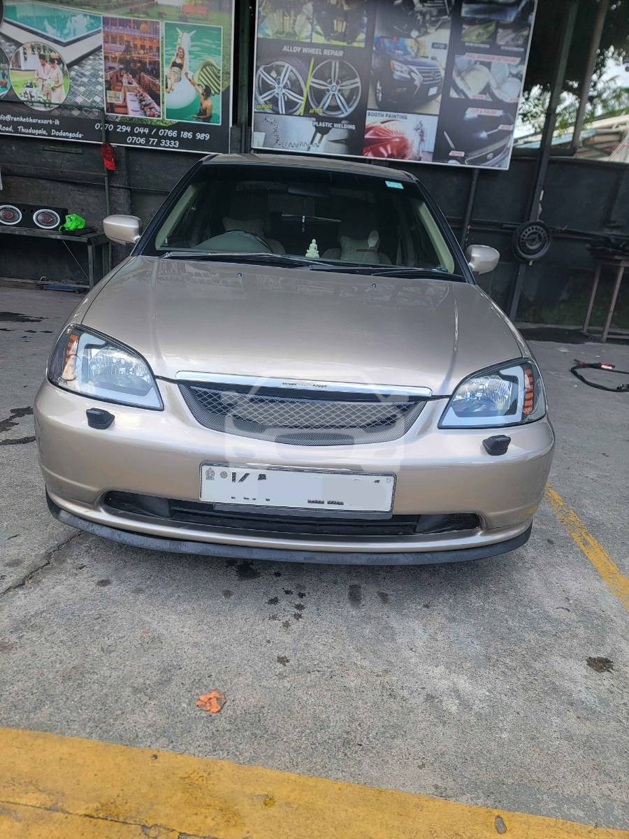 Slider Indicator Image 5