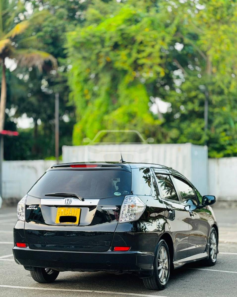 Slider Indicator Image 1