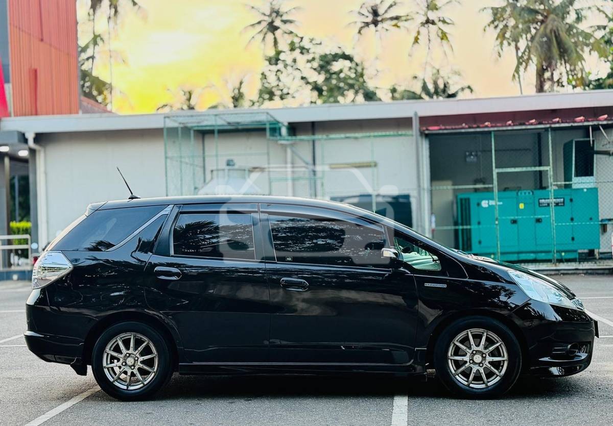 Slider Indicator Image 2