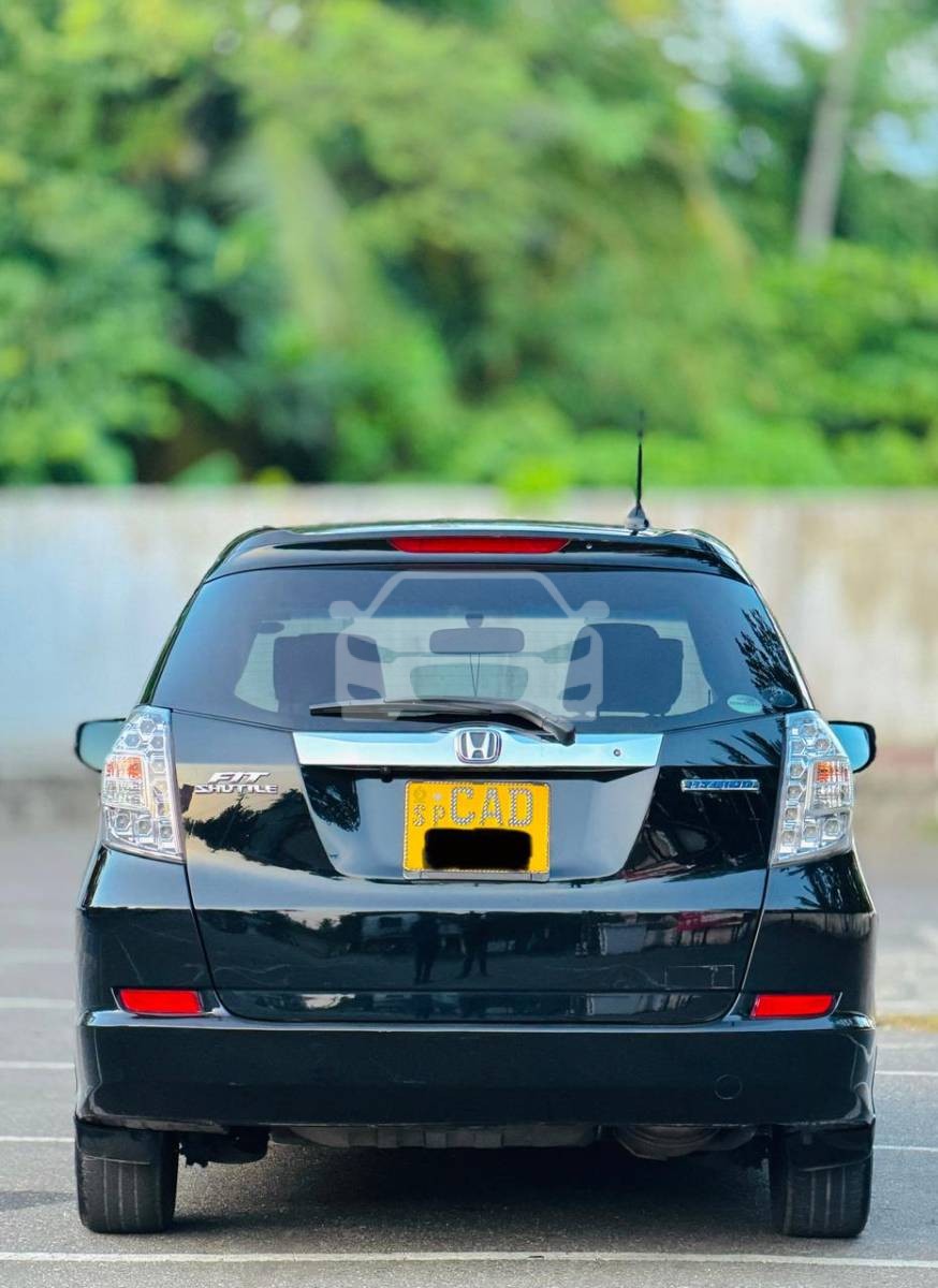 Slider Indicator Image 3