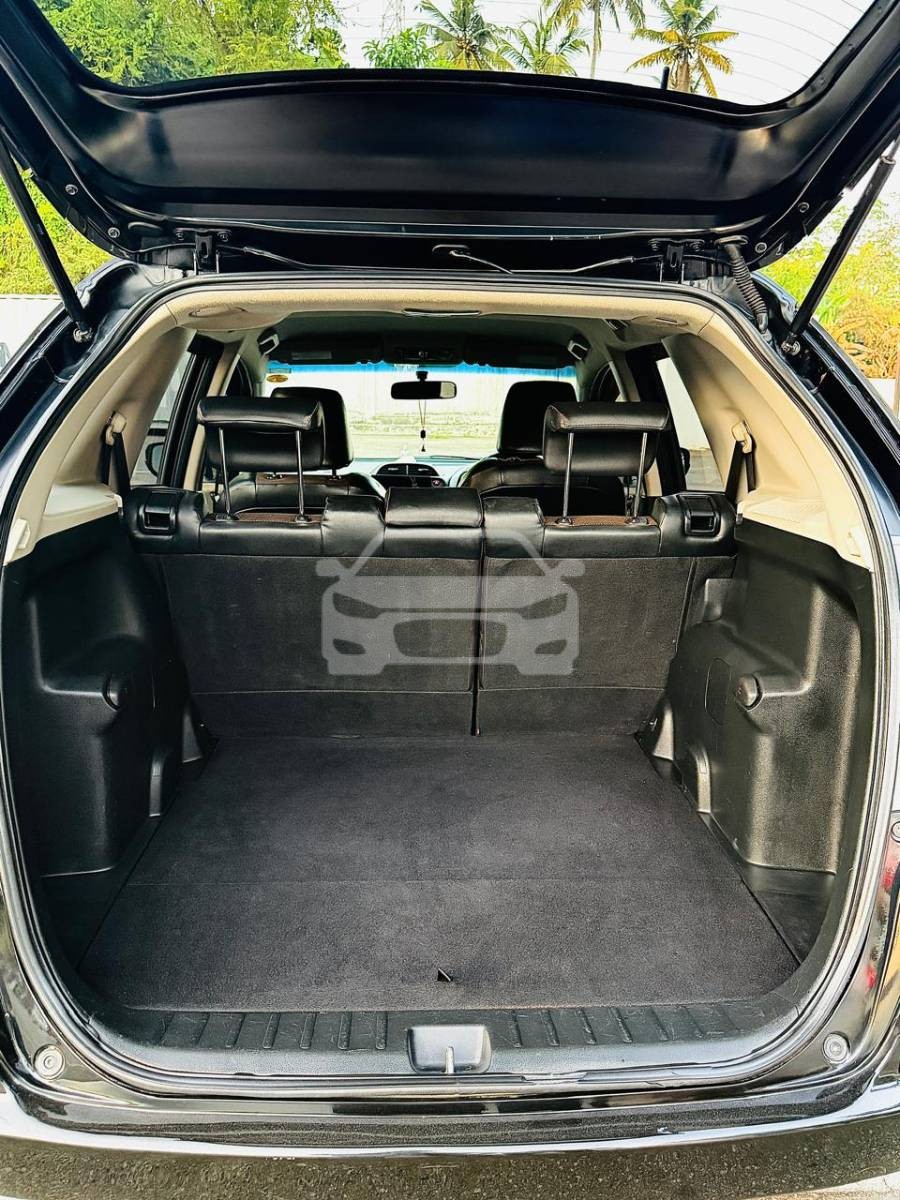 Slider Indicator Image 4