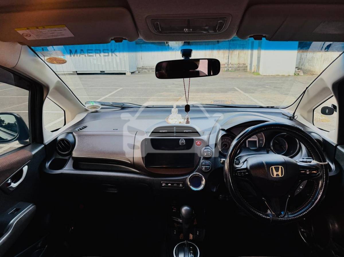 Slider Indicator Image 5