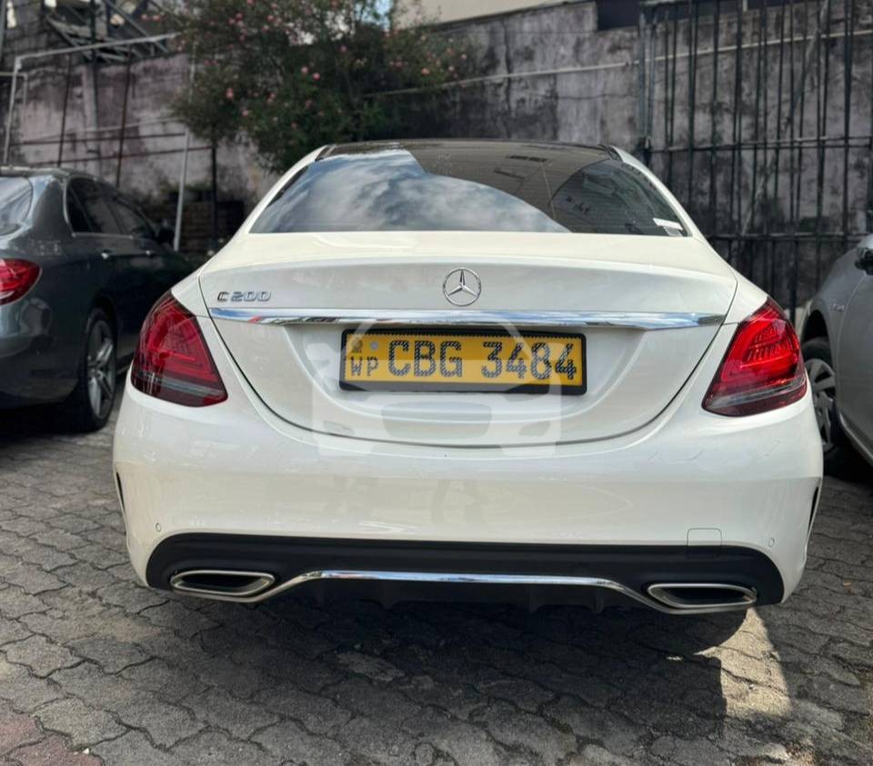 Slider Indicator Image 1