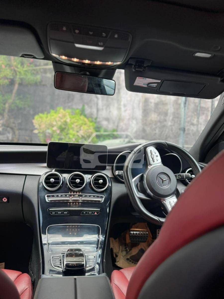 Slider Indicator Image 2