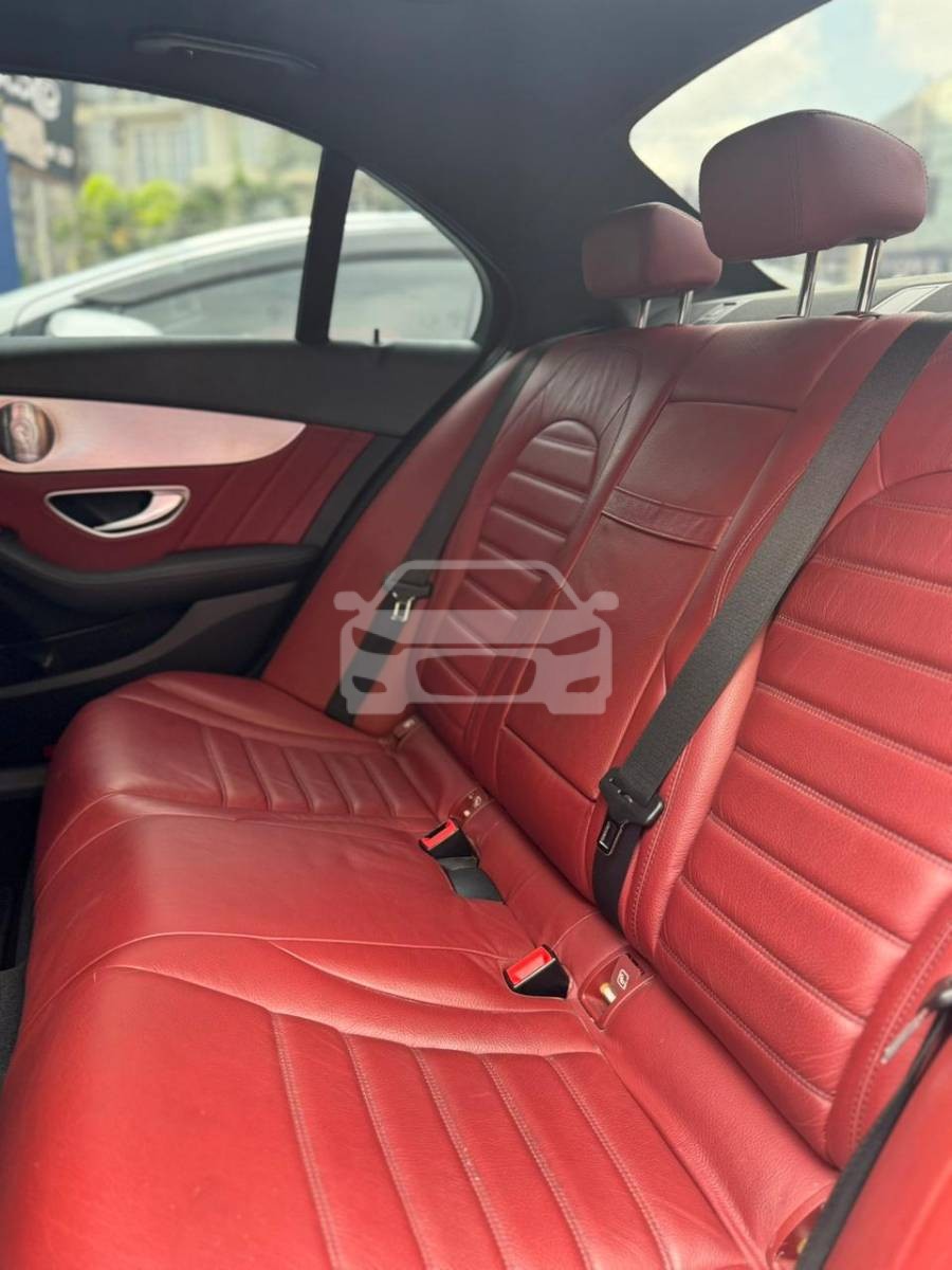 Slider Indicator Image 3