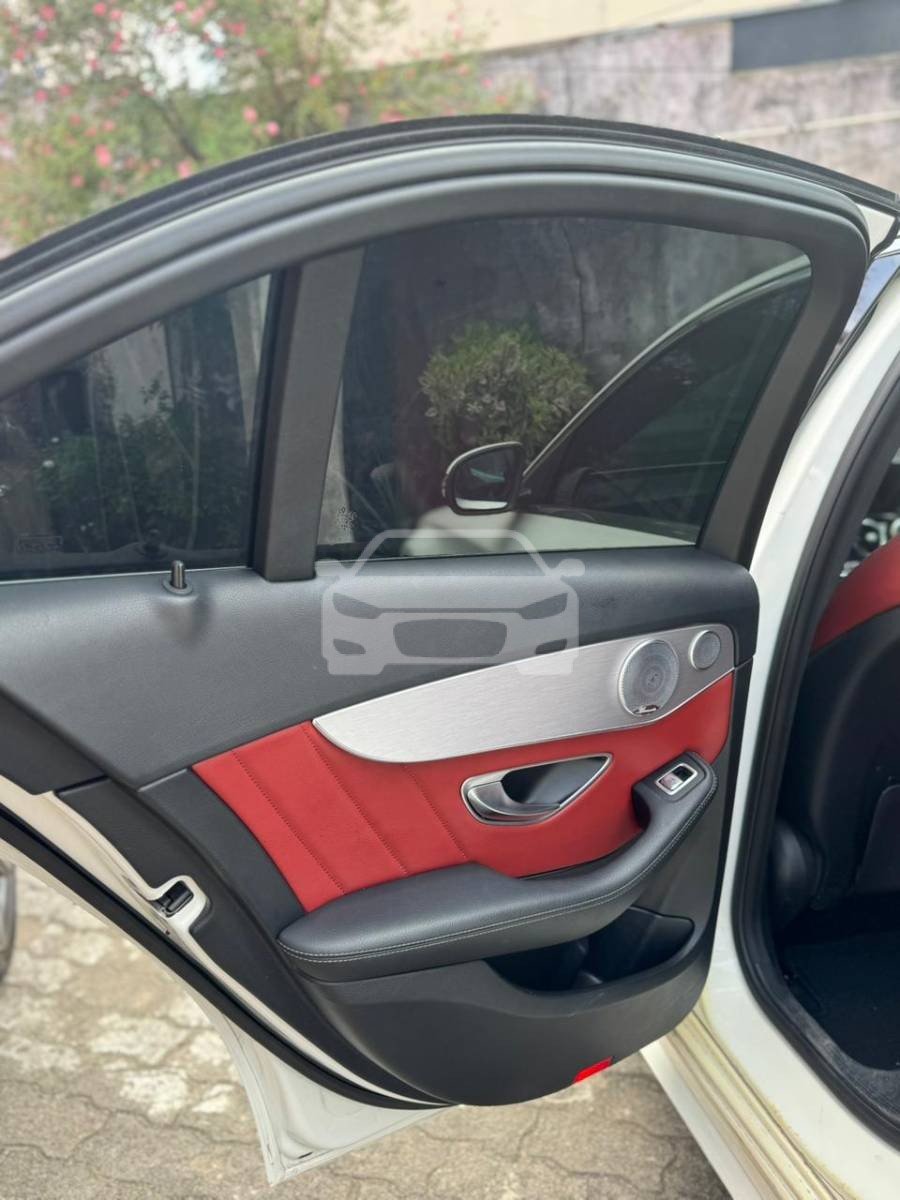 Slider Indicator Image 4