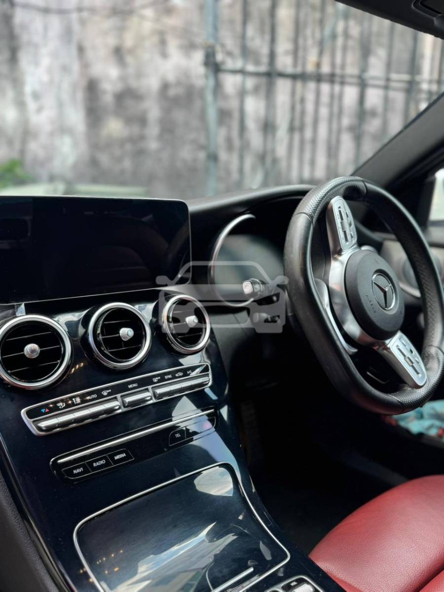 Slider Indicator Image 5