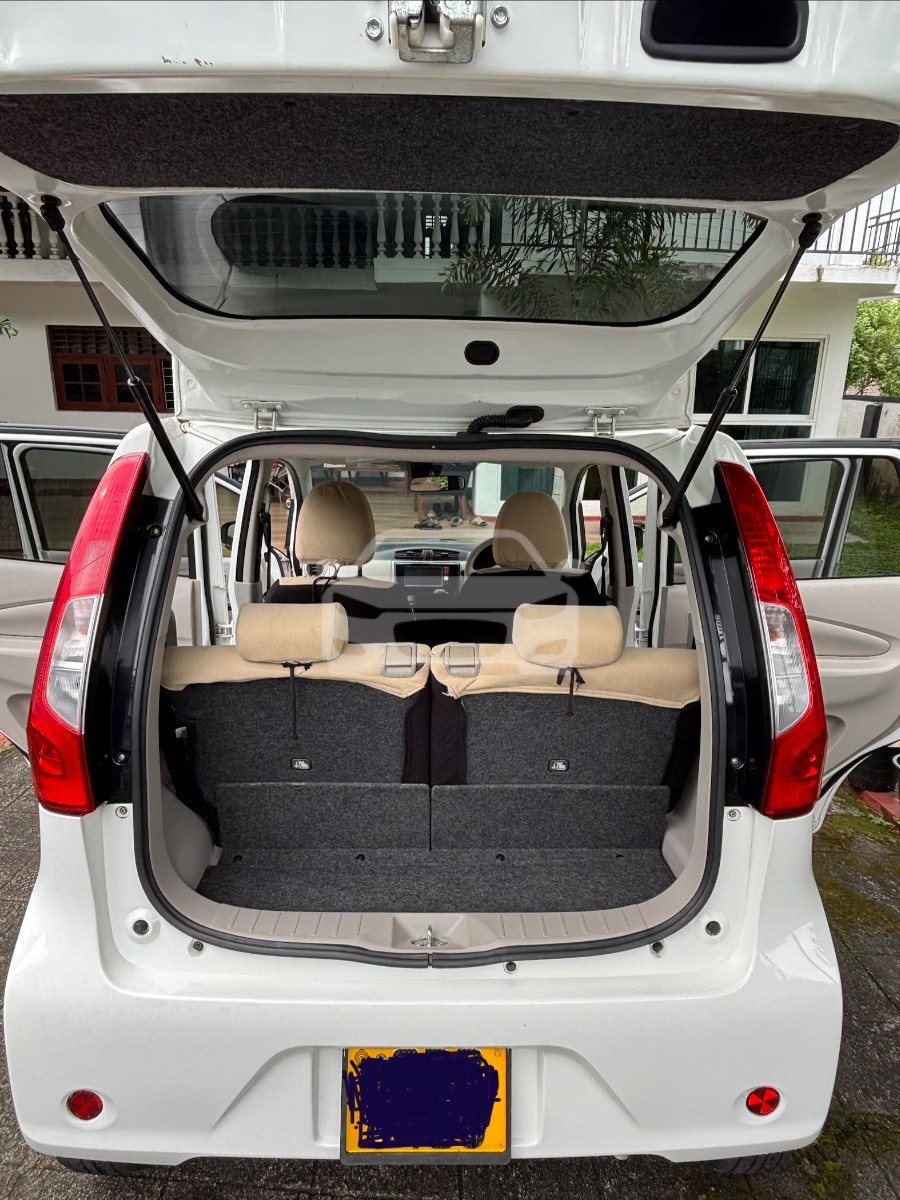 Slider Indicator Image 1